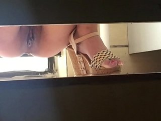 hidden school toilet 3 hd