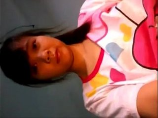 Clip Hot Tren FB