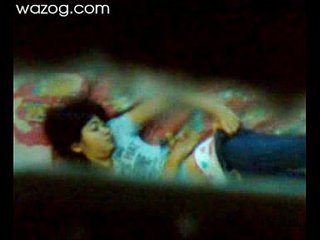 Free Pornthai Watch Online B wazog (48)