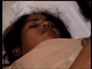 .Hhome made 1 à°¦à±†à°‚à°—à°¾à°Ÿ