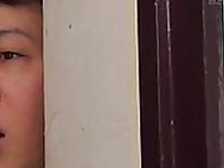Busty Buffy gets bored at work and masturbates - Pleasure Photorama
