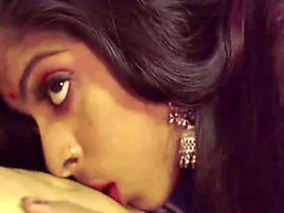 Judwa ka khel Indian web movie