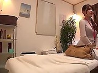 Cocksuckers Are No Small Town