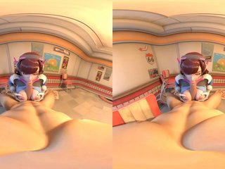 Dva vr