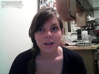 You wanted too see more !! Part 2