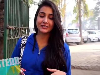 Do Girls Watch Porn    Delhi Edition   SORTEDD.com (360p)