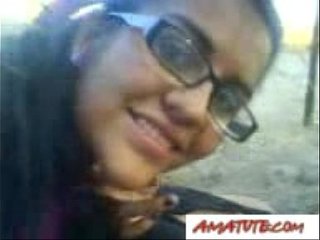 Cojiendo Putas en la Calle