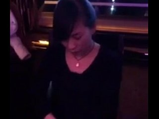 Taiwan Hotels &aring;&deg;&ccedil;&pound; &eacute;&hellip;&rsquo;&aring;&ordm;&mdash;