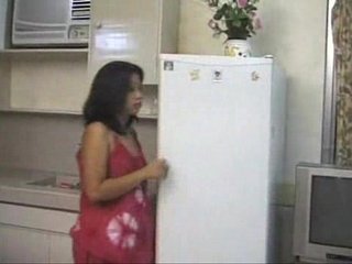 Pinay couples