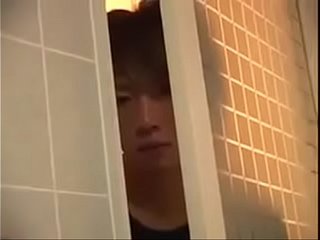 Japanese Asian step Mom showes her good Sex