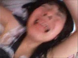 Asian porn movie