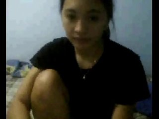 pinay dukitera 7