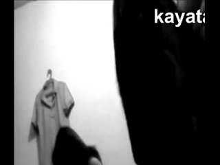 xvideos.com f7bf0c86572039c0db55d86777bf690d