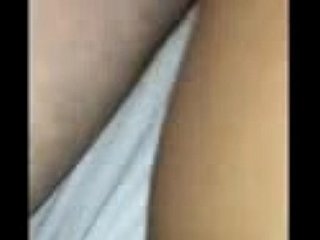 hotph.com-Biniyak ng kanu ang pepe ni ate