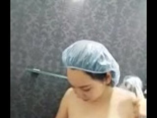 Maya Tila Shower Scandal Free Amateur Porn View more Hotpornhunter.xyz