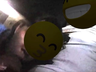Petite Asian Babe Having Sex in a Drive In
