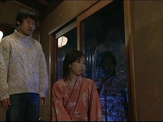 Asian Sex Stories