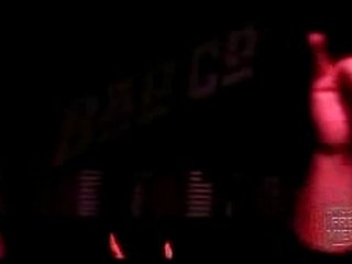 sex porno