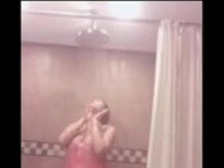 Asian bath