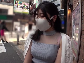 200GANA-2506 full version https://is.gd/ORs9GA