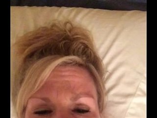 hooked up online and bring home fuck hard 81