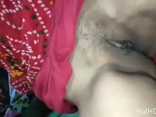 Horny Sonam bhabhi,s boobs pressing pussy licking and fingering take hr saree by huby video hothdx