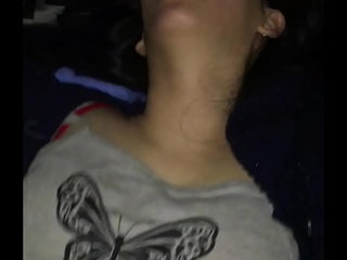 Asian Slut Mary Takes BBC