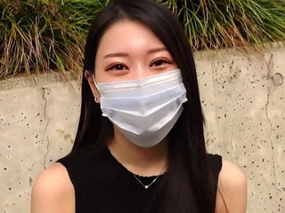 https://www.xvideos.red/video67222917/ jd sex body jd  и¶…зѕЋдєєJDеЂ‹дєєж’®еЅ± еЅјж°Џд»Ґе¤–гЃЁе€ќг‚ЃгЃ¦SEXгЃ™г‚‹зѕЋеҐігЂ‚еЏЇж„›гЃ„йЎ”гЃ—гЃ¦и‡Єг‚‰и…°�