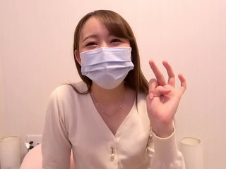 https://bit.ly/3HQNKw3 еҐіе„Єгѓ¬гѓ™гѓ«гЃ§еЏЇж„›гЃ„е­ђгЃ®гѓ•г‚§гѓ©гЃЊжњ¬ж°—гЃ§е‡„гЃ„гѓ‡г‚«д№ій¦–&и‚‰еЋље·Ёе°»гЃ®жїЂг‚Ёгѓ­зѕЋдєєJDг�