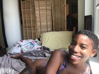 SunLight Pussy